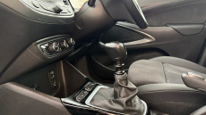 Vauxhall Crossland 1.2 Turbo Ultimate 5dr Petrol Hatchback